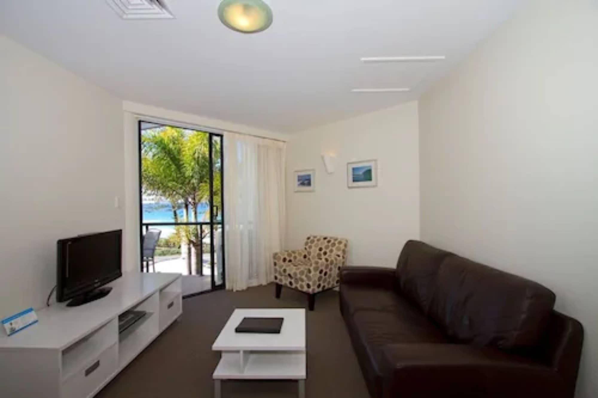 The Beach Retreat Coolum Coolum Beach Exterior foto
