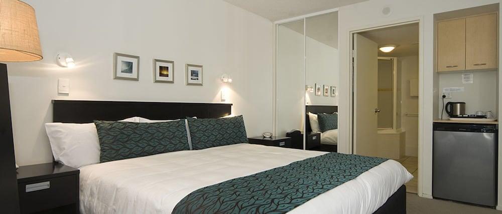 The Beach Retreat Coolum Coolum Beach Exterior foto