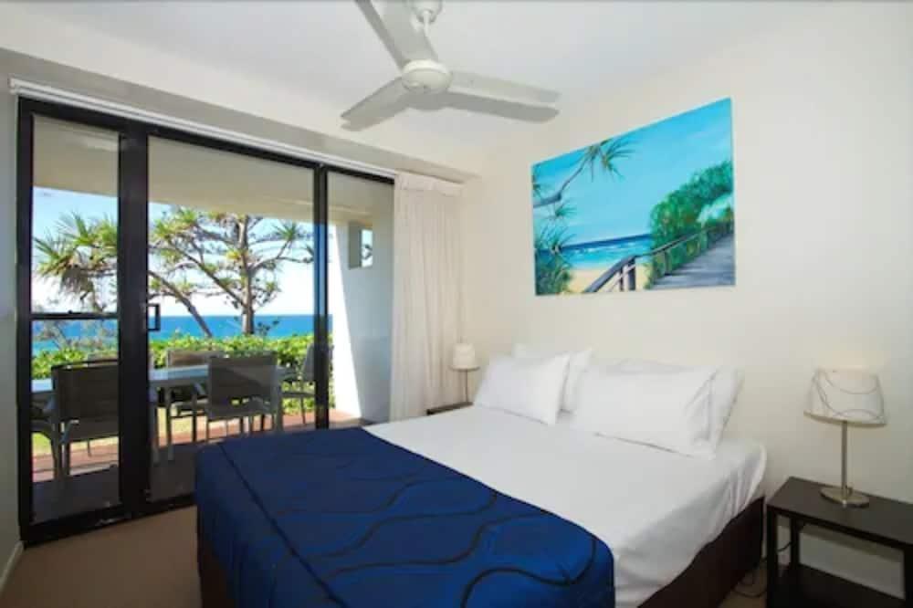 The Beach Retreat Coolum Coolum Beach Exterior foto